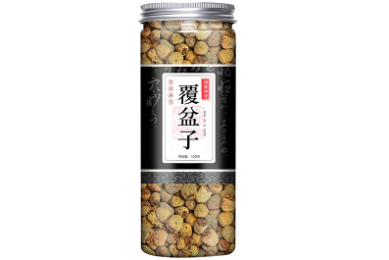 强化复合地板甲醛含量高吗 强化复合地板怎么保养